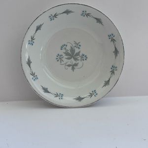 Johnson brothers, Snow White, small bowl. Stunning condition.